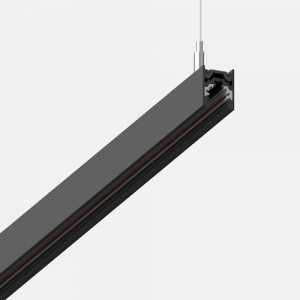 Track Outline 24V - Pendant