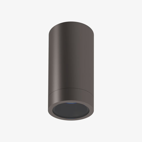 Yori IP66 Surface/Pendant, Ø 60mm