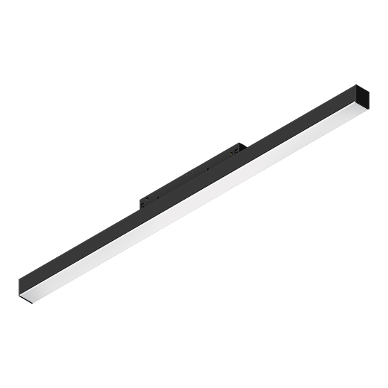 Yori Linear 48V / Opal, 1128 mm