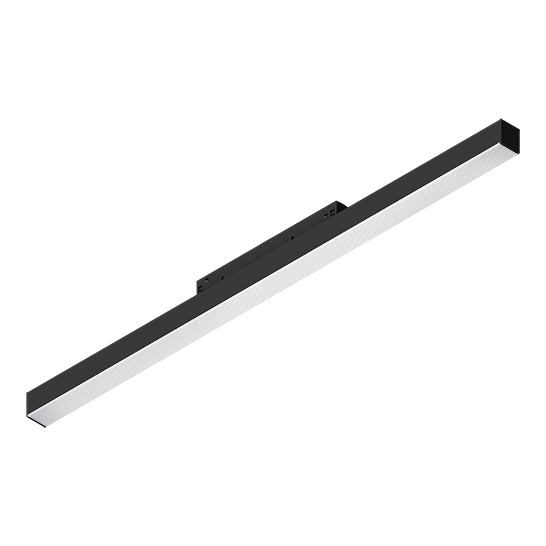 Yori Linear 48V / Prismatic, 286 mm