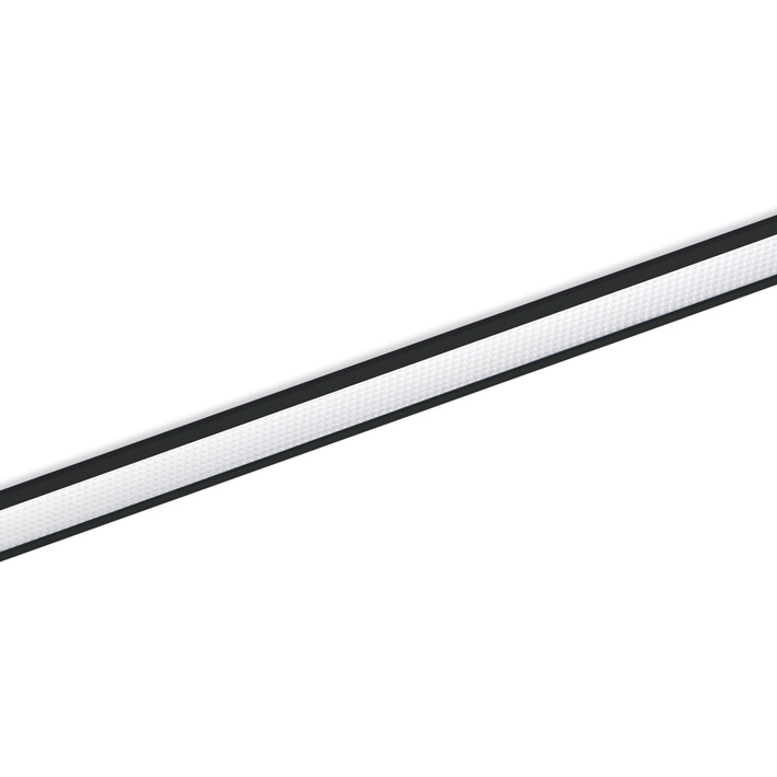 Yori Linear recessed, GH020